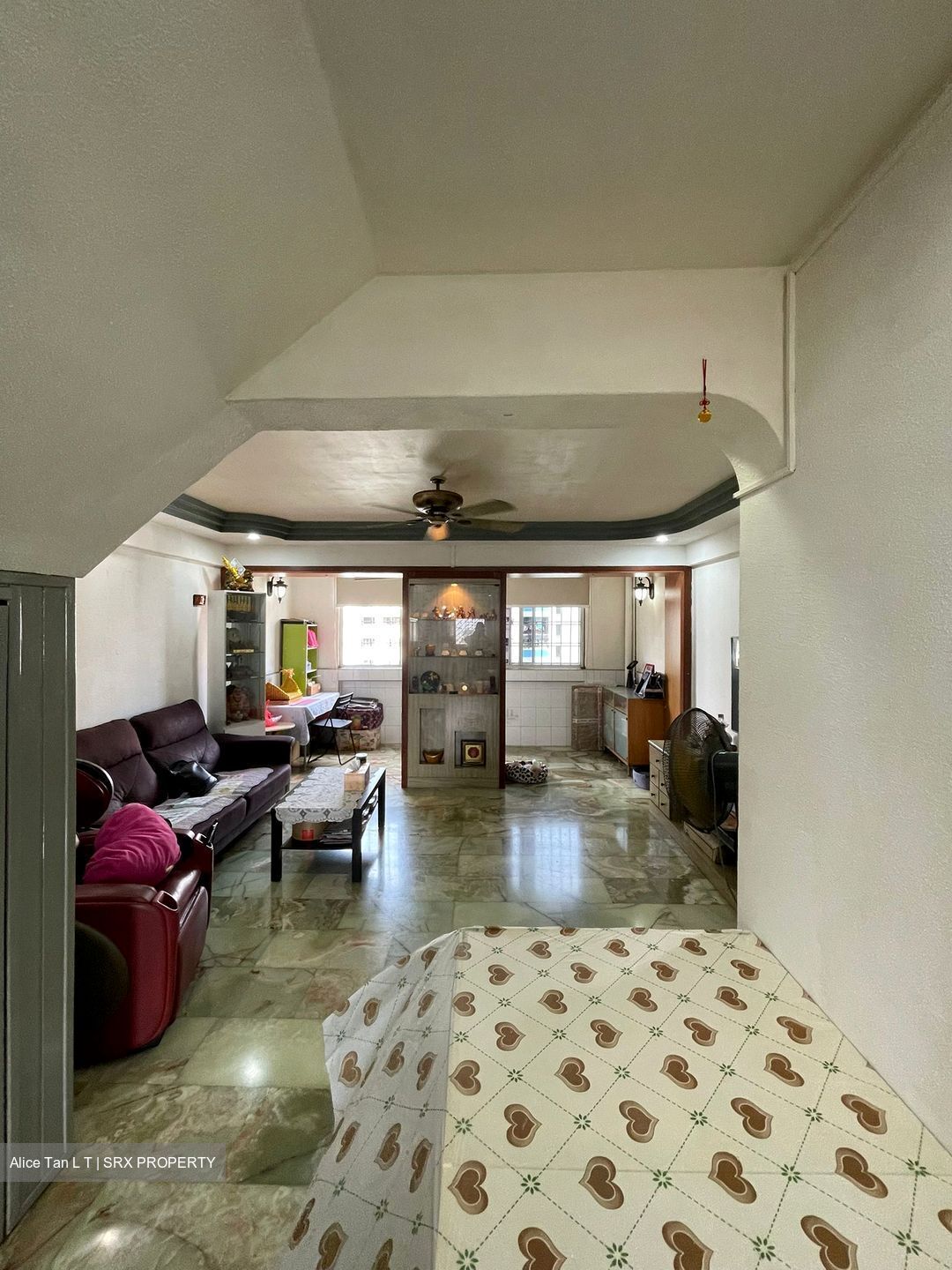 Blk 228 Pending Road (Bukit Panjang), HDB Executive #506869701